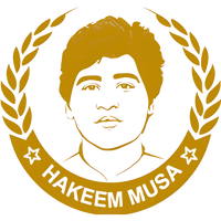Hakeem Musa